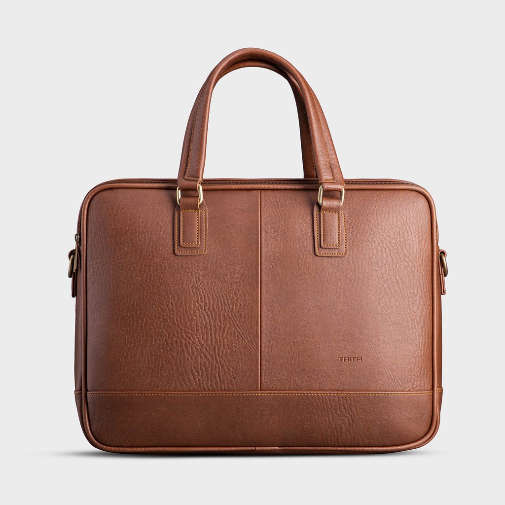 Cặp Công Sở Đa Năng TRITA TCA11 Nhiều Màu Fadoda | BigBuy360 - bigbuy360.vn