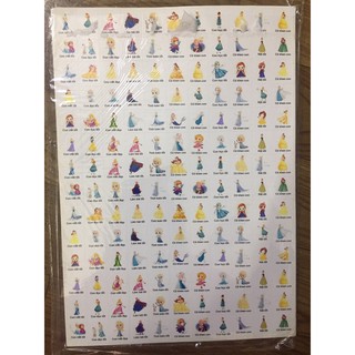 Sticker khen thưởng