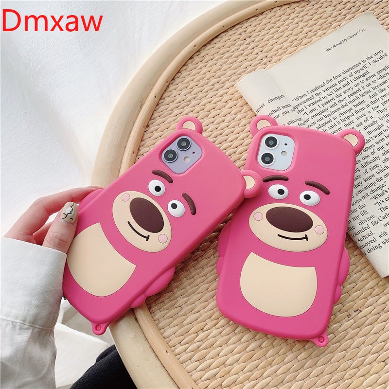Ốp điện thoại cho Vivo Y20 Y20I Y20S Y12S Y11S Y73S Y70S Y19 Y11 Y12 Y13 Y15 Y17 T93 Y91C Y85 V9
