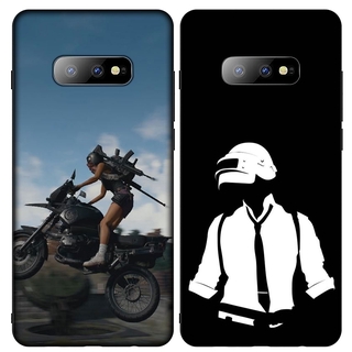 Jual Lcd Samsung M20 Murah Harga Terbaru 2020 Tokopedia