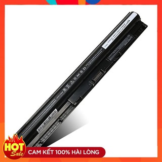 Pin Laptop Dell Inspiron Vostro 3558 15 3558 Inspiron 3458 3462 3465 3476 3476 3478 3551 3558 3576