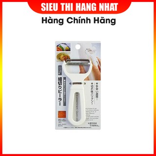 Dụng cụ nạo sợi