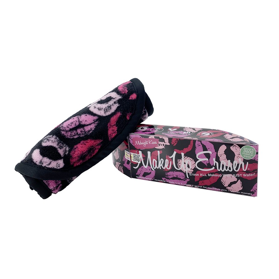 Khăn tẩy trang Make up Eraser