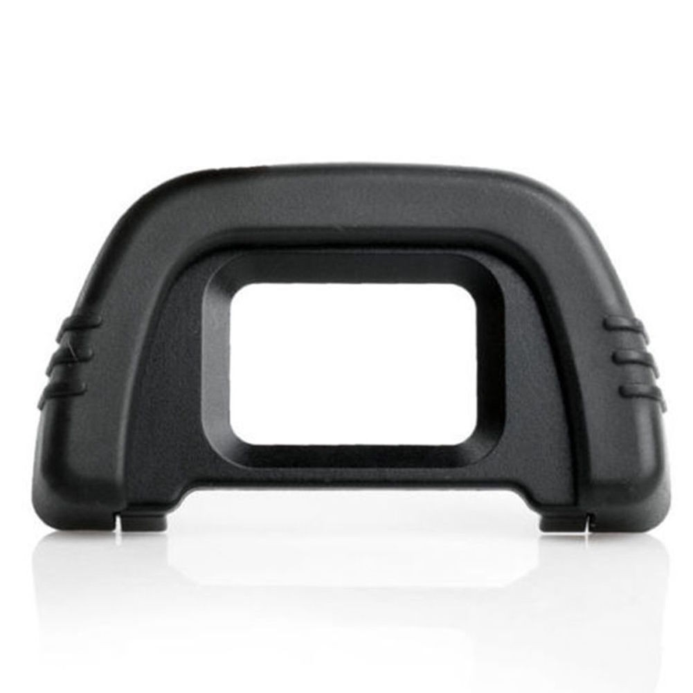 Eyecup Cao Su Dk-21 Cho Máy Ảnh Nikon D7100 D7000 D300 D80 D90 D600 D610 D750