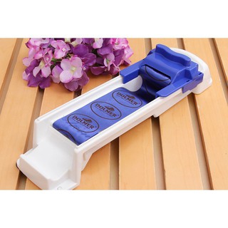Dụng cụ Cuộn Chả Giò - Máy Cuốn Chả Ram nem tiện lợi