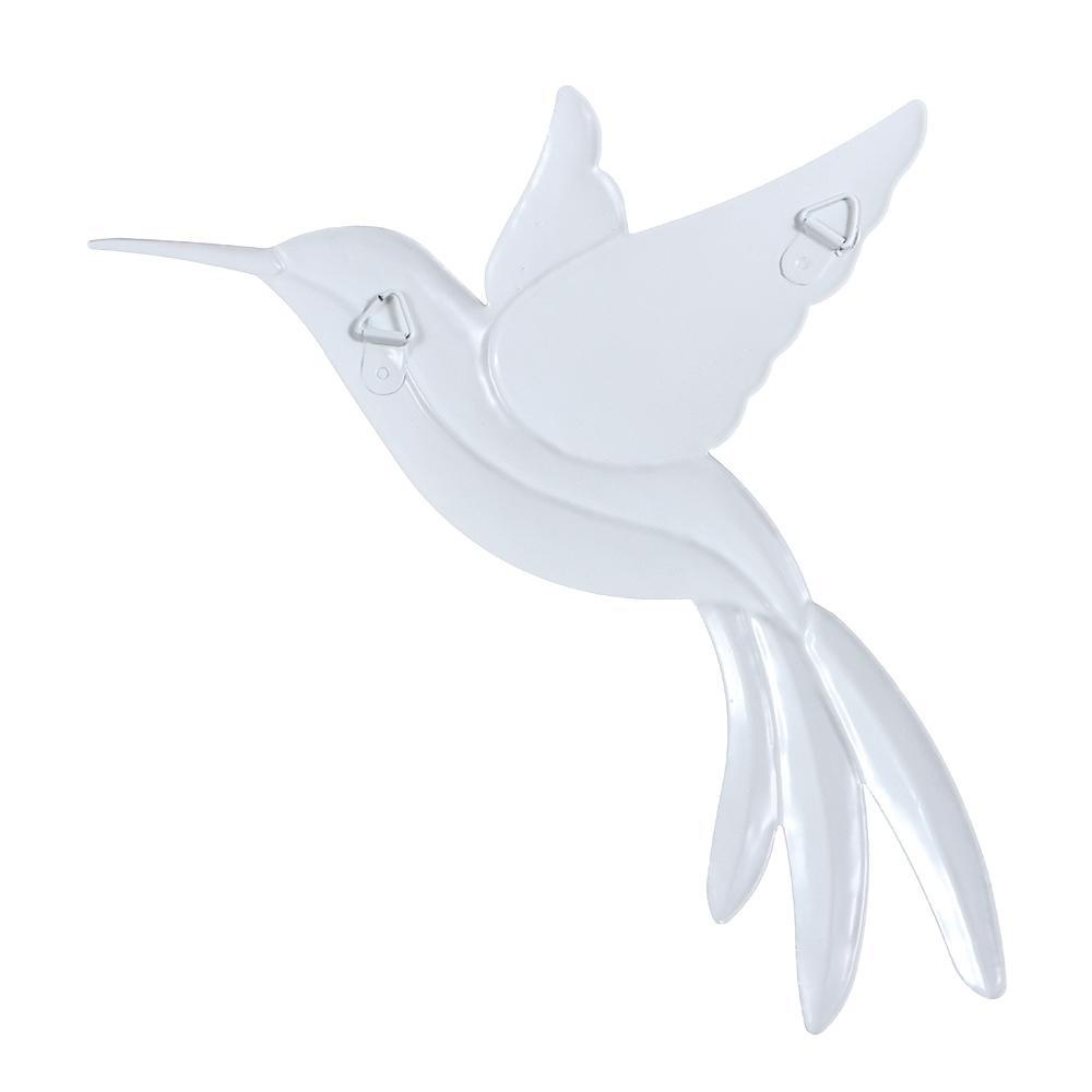 Tượng Điêu Khắc Nghệ Thuật Treo Tường Trang Trí Trong Nhà Và Ngoài Trời