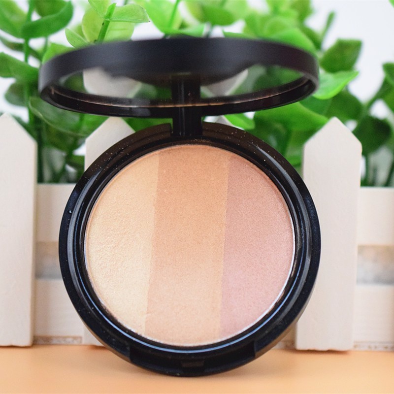 [HCM] Phấn Highlight Bắt Sáng CU57( Date: ngắn hạn) | BigBuy360 - bigbuy360.vn