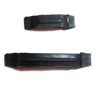 Cao su đỡ sên cam - 2 cái