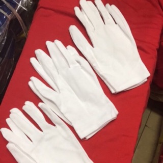 Gang tay nghi thức đội