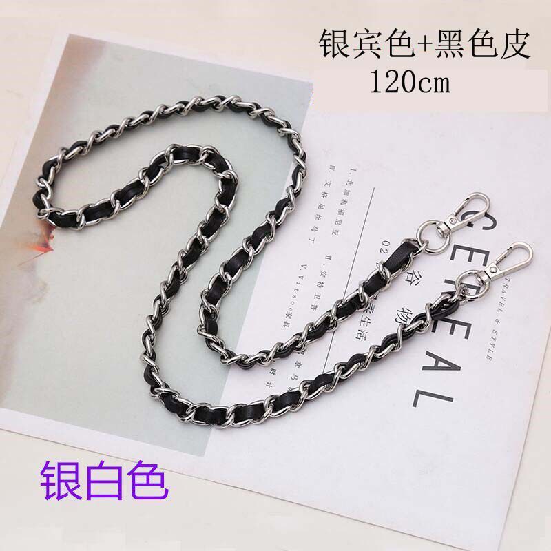 Dây đeo túi xách phong cách thời trang cho phái nữ IELGY