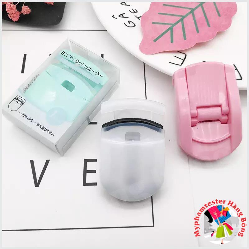 Kẹp mi mini cho bạn gái