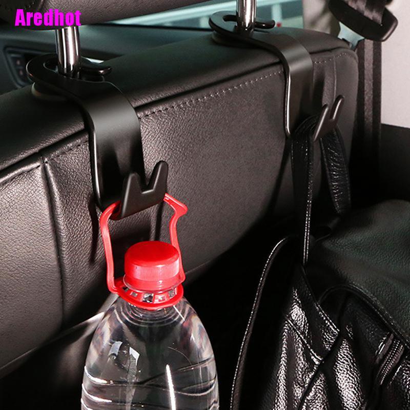 Bộ 2 Ghế Sau Xe Hơi Tiện Dụng