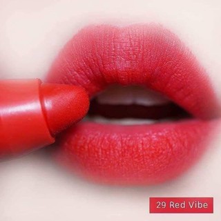 [Đủ bill gom ord] Son mamonde bút chì nội địa Hàn Quốc