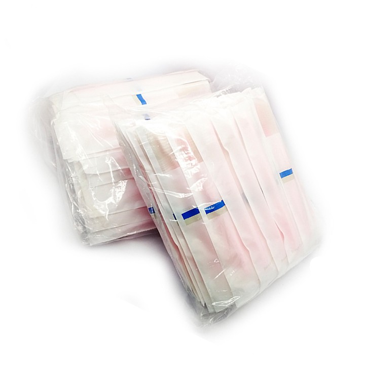 100 Bàn chải đánh răng M1 PS