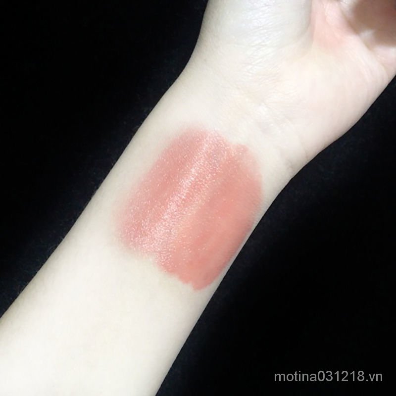 Bộ mỹ phẩm trang điểm đa năng dành cho người mới bắt đầu