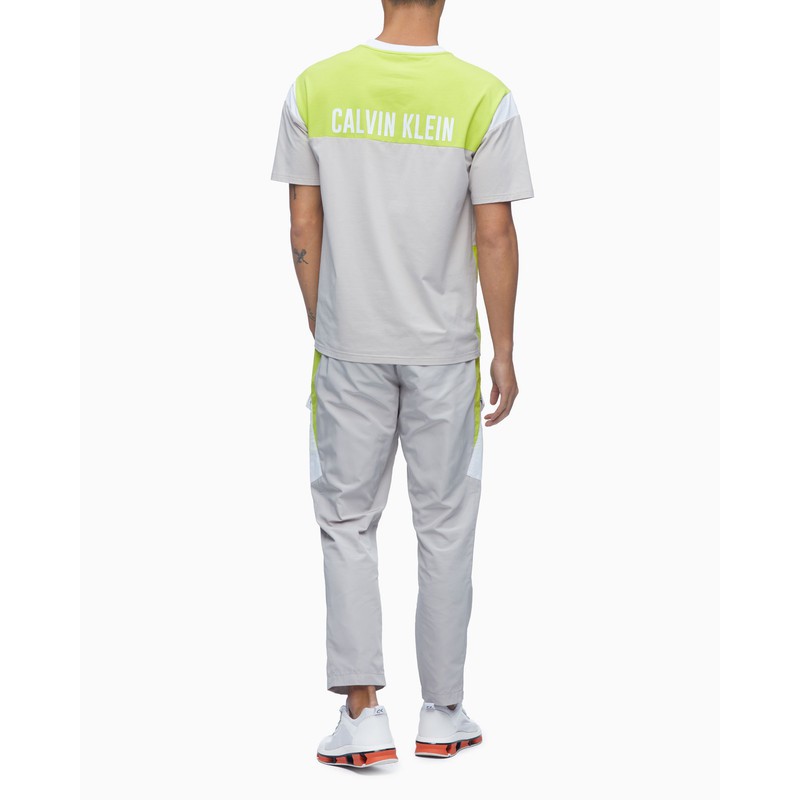 [Mã FAPRE5 giảm 10% đơn từ 1tr] CALVIN KLEIN PERFORMANCE - Quần Thể Thao Nam 4MS1P786082