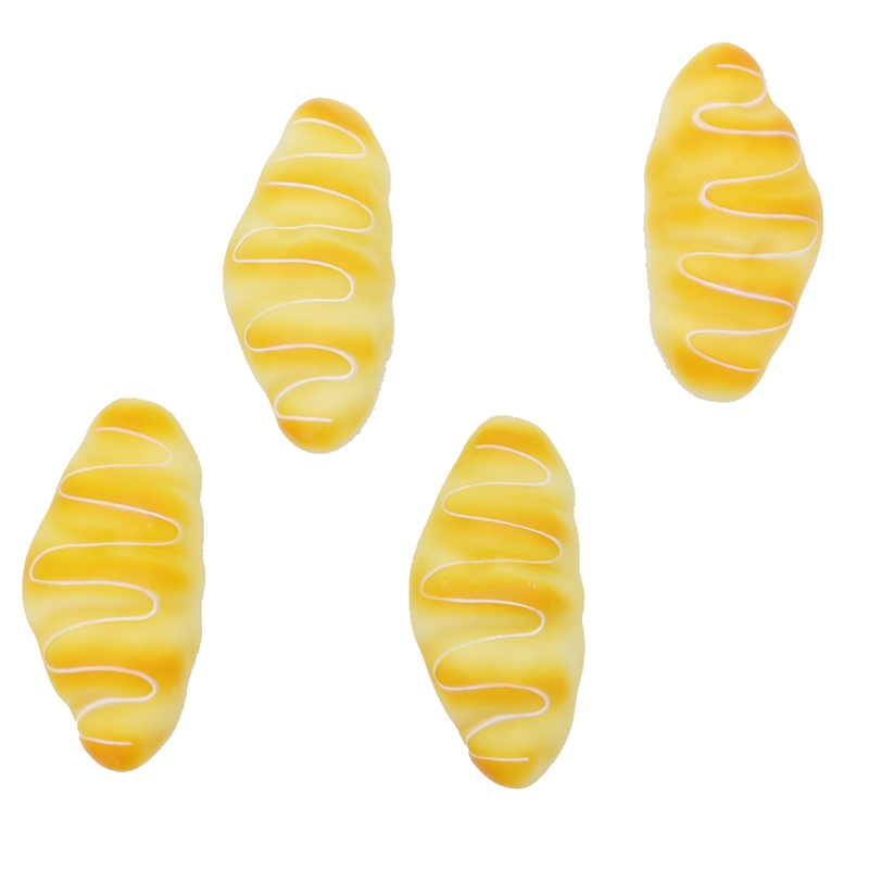 Túi 4 Bánh Mỳ XC2046-4