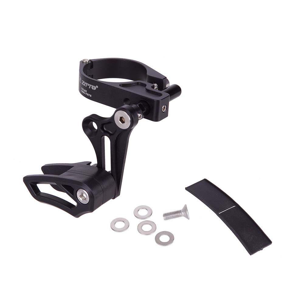 Vỏ Bọc Ổn Định Bảo Vệ Dây Xích Xe Đạp Leo Núi MTB 1X