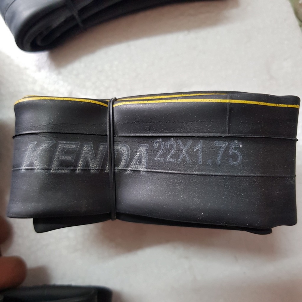 Ruột   Xe Đạp Điện Size 16 18 20 22 XE ĐIỆN HUY