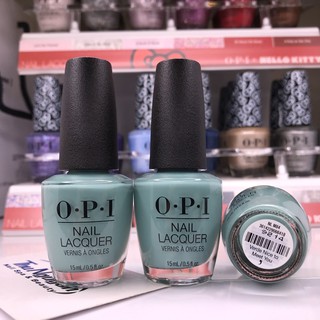 [𝐓𝐇𝐔 𝐎𝐏𝐈] Sơn OPI Chính Hãng Mỹ : NL M84