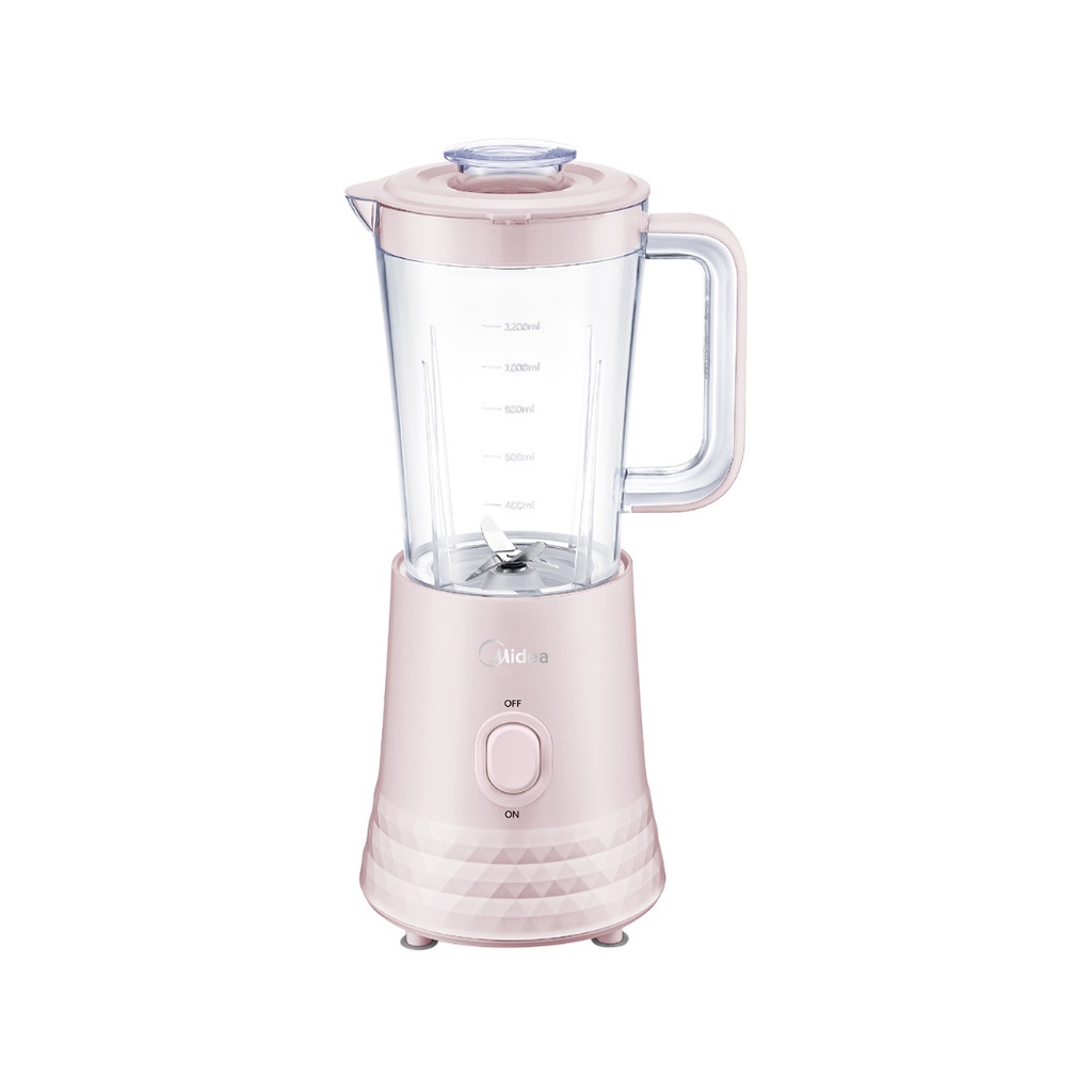 Máy xay sinh tố Midea MJ-BL35
