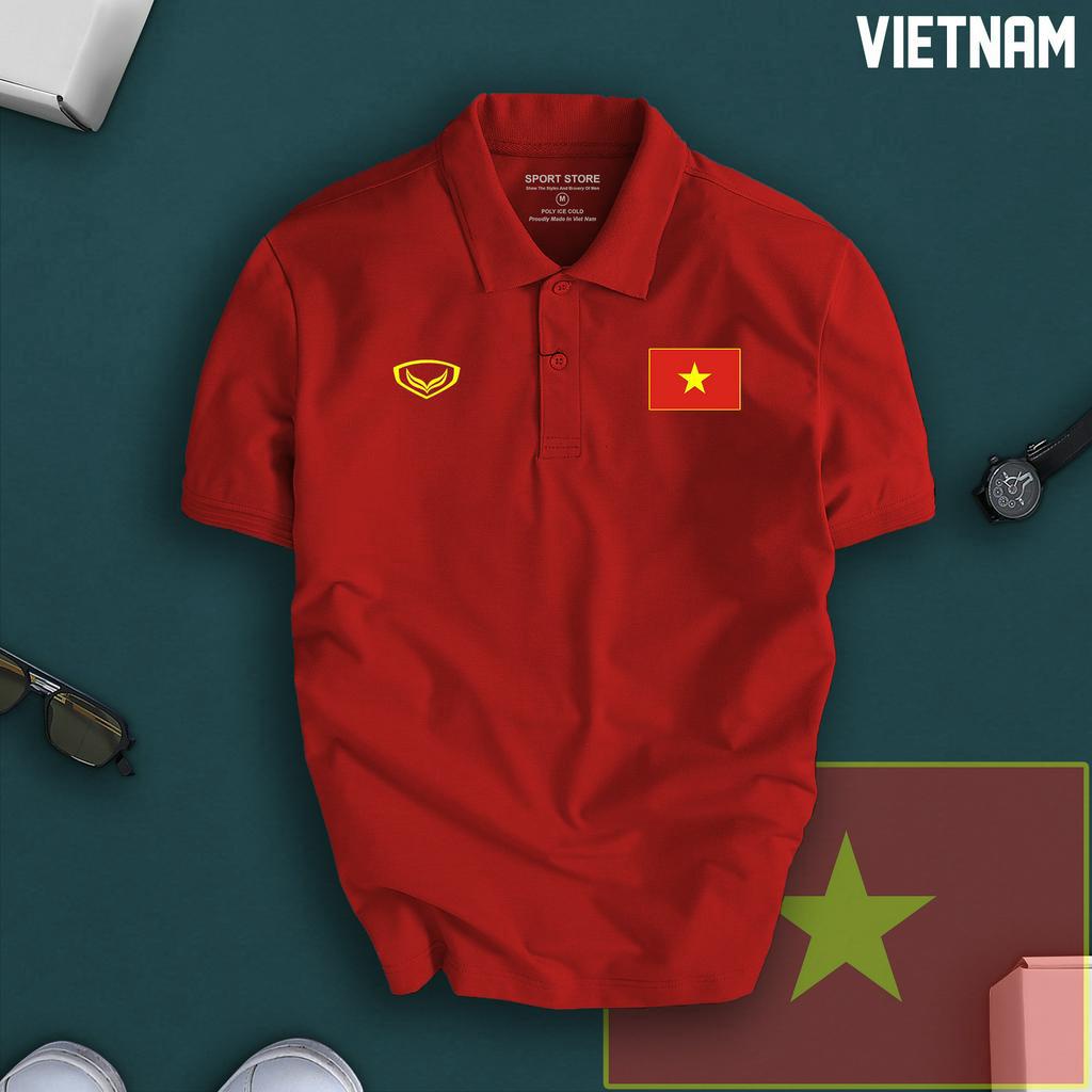 Bộ sưu tập áo các CLB bóng đá VN, REAL, MANCITY, PSG, ARSENAL cực chất, chất liệu thoáng mát, chuẩn form