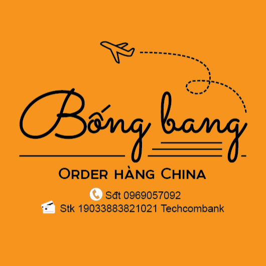 Bống Bang Qate