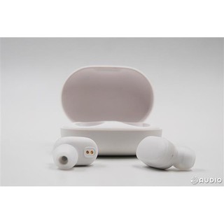 Tai Nghe Bluetooth Xiaomi Redmi Airdots (Giá Sốc)