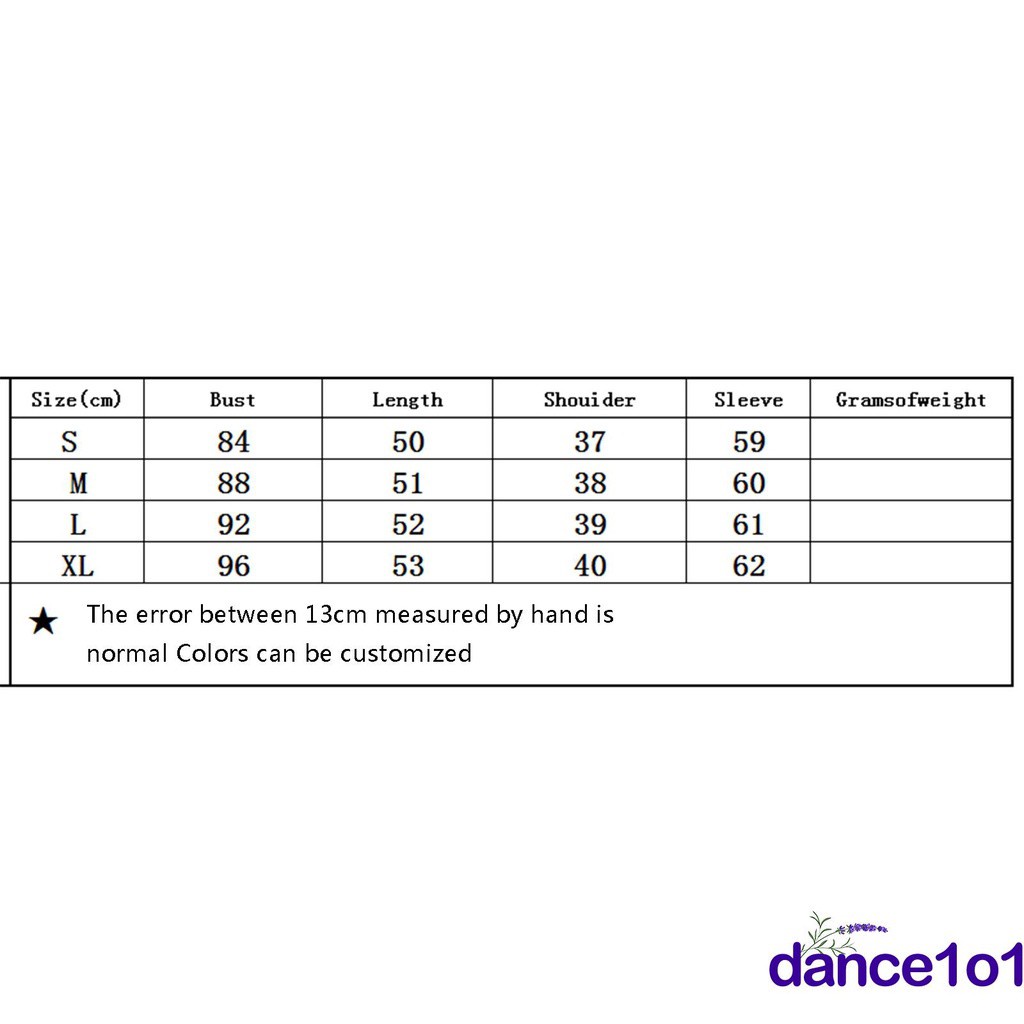 Áo Thun Tay Dài Cổ Tròn Hoạ Tiết Đôi Mắt Thời Trang Mùa Hè Cho Nữ