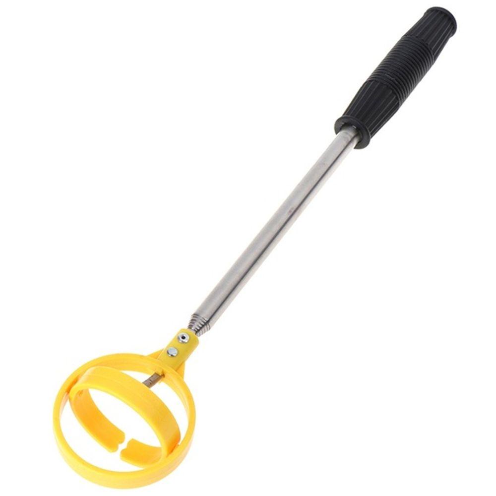 Dụng Cụ Nhặt Gậy Đánh Golf Di Động Tiện Lợi