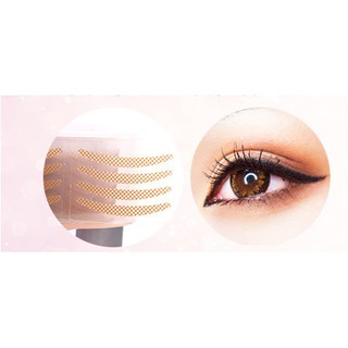  Kích Mí Lưới Dạng Cuộn - HT461CK