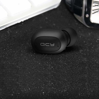 Tai nghe bluetooth QCY-Mini 2 chính hãng (bluetooth V5.0)