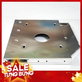 Caddy bay thinkpad l412 l420 l512 l520 l530 chuẩn sata 12.7mm ...