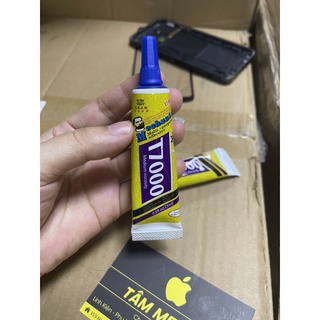 keo dán mechanic T7000 15ml