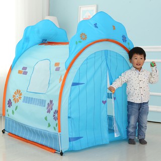Lều cho bé ngủ chơi vietnam88