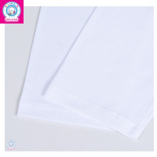 Quần dài trắng Bigsize 1412 - HELLO BnB