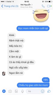 Áo Hút Sữa Rảnh Tay Không Dây