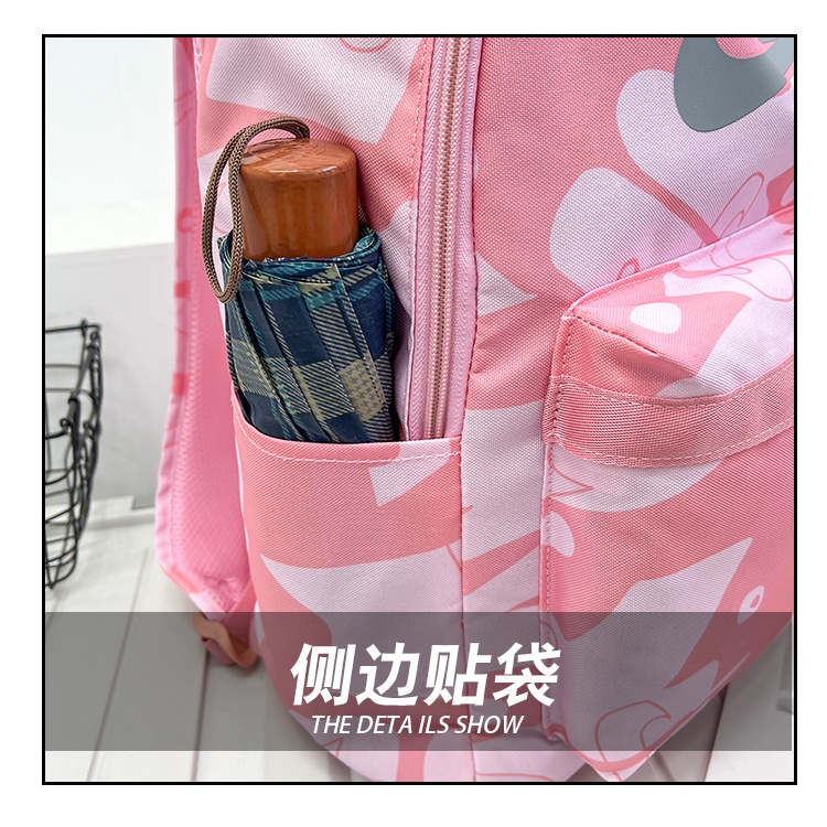 Balo NIKE 100% Chính Hãng In Họa Tiết Thời Trang Cho Nam Nữ