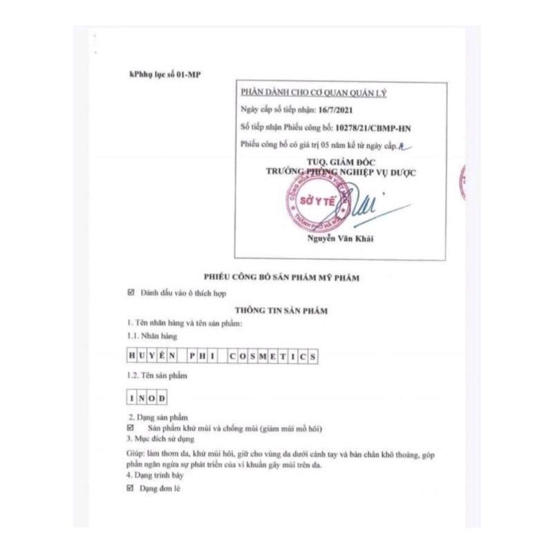 Viên uống trắng da Glutathione Lamer Dr Lacir chính hãng 100%