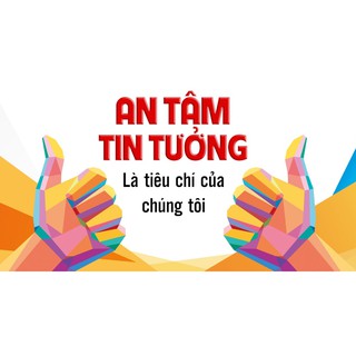 CAO CẤP Yếm Jean