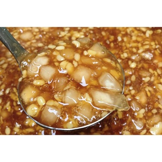 Cùi Bưởi Việt Nam 100g Dễ Nấu Chè