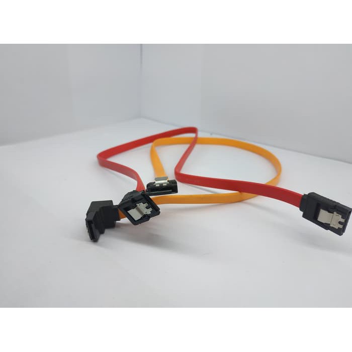 Dây Cáp Sata Ata & Sata Chất Lượng Cao
