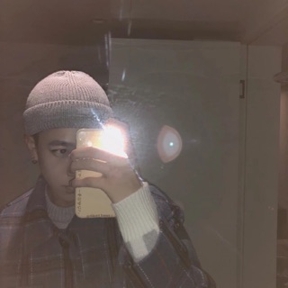 [HOT ] Mũ len beanie dệt quảng châu