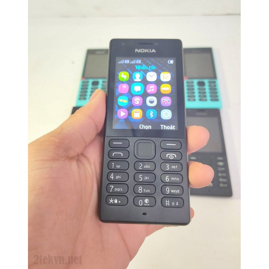 ĐIỆN THOẠI NOKIA 150 | BigBuy360 - bigbuy360.vn
