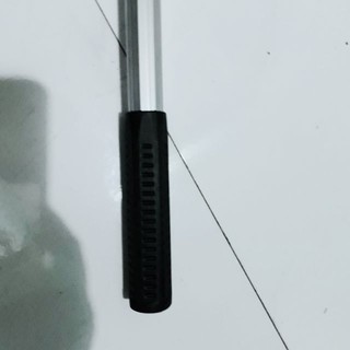 Vợt vớt cá rút gọn 1m7