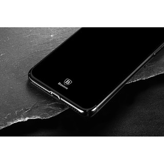 Ốp lưng Baseus Super Slim iPhone 7 - 7 plus 8 plus
