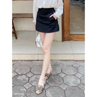 Combo váy chị Cún