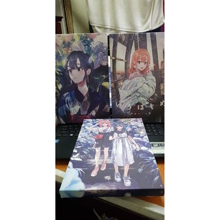 [ THEO YÊU CẦU] Tranh Canvas Anime đơn tấm