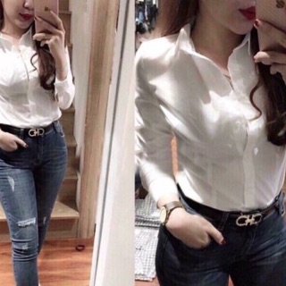 dây nịt bảng nhỏJADIOR AA 1,5p