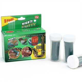 SÁP GẮN ĐỒ VẬT THẦN KỲ